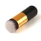 Flawless Finish Foundation Brush For Effortless Makeup Application 7