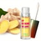 Radiant Ginger Mint Lip Volumizing Serum For Fuller Smoother Lips 7