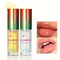 Radiant Ginger Mint Lip Volumizing Serum For Fuller Smoother Lips 8