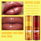 Radiant Lip Plumping Oil Duo For Fuller And Smoother Lips 3