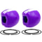 Silicone Jawline Exerciser Ball For Facial Fitness 8