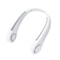 Portable Bladeless Neck Fan With Rechargeable Battery 5