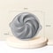 Reusable Silicone Baking Pan For Cakes And Brownies 13
