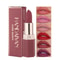 Velvet Matte Lipstick Set Long Lasting And Waterproof 1