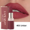 Velvet Matte Lipstick Set Long Lasting And Waterproof 9