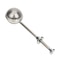 Adjustable Stainless Steel Tea Infuser Ball For Loose Leaf Tea 4