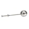 Adjustable Stainless Steel Tea Infuser Ball For Loose Leaf Tea 6
