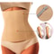 Waist Trainer Belt For Slimming And Body Shaping 0