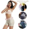 Padded Butt Lifter Shapewear For Women 1