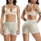 Padded Butt Lifter Shapewear For Women 2