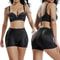Padded Butt Lifter Shapewear For Women 3