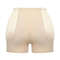 Padded Butt Lifter Shapewear For Women 6