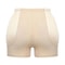 Padded Butt Lifter Shapewear For Women 6