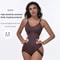 Seamless Full Body Shaper Bodysuit For Women 2