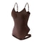 Seamless Full Body Shaper Bodysuit For Women 5