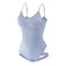 Seamless Full Body Shaper Bodysuit For Women 8
