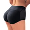 Butt Lifter Shaper Panties For Women 1