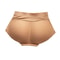Butt Lifter Shaper Panties For Women 3