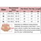 Butt Lifter Shaper Panties For Women 5