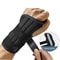 Adjustable Wrist Support Brace For Fitness And Pain Relief 0
