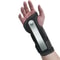 Adjustable Wrist Support Brace For Fitness And Pain Relief 2