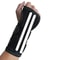Adjustable Wrist Support Brace For Fitness And Pain Relief 3