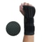 Adjustable Wrist Support Brace For Fitness And Pain Relief 4