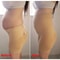 Seamless High Waist Butt Lifter Shapewear For Women 4