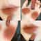 Thin Tube Matte Lipstick Waterproof Long Lasting Lip And Cheek Color 9