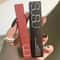 Thin Tube Matte Lipstick Waterproof Long Lasting Lip And Cheek Color 1