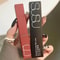 Thin Tube Matte Lipstick Waterproof Long Lasting Lip And Cheek Color 1