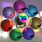 LED Disco Ball Stage Light For Parties And Car Decor 4