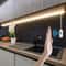 USB Gesture Sensor Dimmable LED Strip Light For Home And TV Backlighting 0