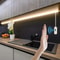 USB Gesture Sensor Dimmable LED Strip Light For Home And TV Backlighting 0