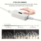 USB Gesture Sensor Dimmable LED Strip Light For Home And TV Backlighting 4