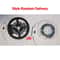 USB Gesture Sensor Dimmable LED Strip Light For Home And TV Backlighting 5