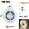 USB Gesture Sensor Dimmable LED Strip Light For Home And TV Backlighting 6
