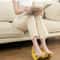 Ankle Rehabilitation Stretching Device For Dorsiflexion And Achilles Support 2