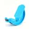Ankle Rehabilitation Stretching Device For Dorsiflexion And Achilles Support 6