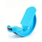 Ankle Rehabilitation Stretching Device For Dorsiflexion And Achilles Support 6