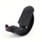 Ankle Rehabilitation Stretching Device For Dorsiflexion And Achilles Support 7