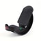 Ankle Rehabilitation Stretching Device For Dorsiflexion And Achilles Support 7