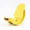 Ankle Rehabilitation Stretching Device For Dorsiflexion And Achilles Support 8
