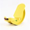 Ankle Rehabilitation Stretching Device For Dorsiflexion And Achilles Support 8