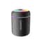 Mini USB Air Humidifier And Aroma Diffuser With Colorful LED Light 7