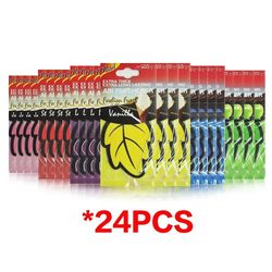 car air freshener perfume for interior custom scent