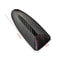 Universal Shark Fin Car Antenna Roof Aerial 5