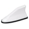 Universal Shark Fin Car Antenna Roof Aerial 6