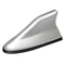 Universal Shark Fin Car Antenna Roof Aerial 10