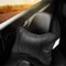 Car Seat Headrest Cushion For Neck Support And Breathable Comfort 3